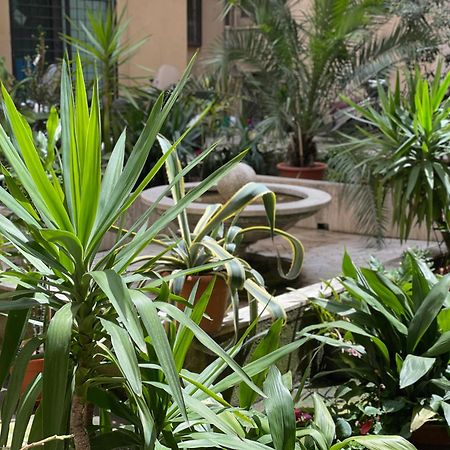Home Sweet Rome Vatican Exterior foto